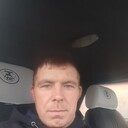 ���������� �������, ���� ������� ��������, 34 ����, ������������ ��� ������, ����� � ���������