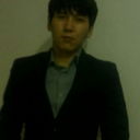 ���������� �������, ���� ������� �����, 37 ���, ������������ ��� ������