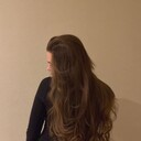 ���������� ������, ���� ������� �����, 23 ����, ������������ ��� ������, ����� � ���������