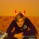  ,   Wewer vad, 36 ,   