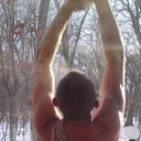  ,   , 46 ,   