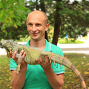  ,   , 49 ,   