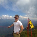  ,   Gurukamil, 34 ,   ,   , c , 