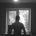 ���������� ������, ���� ������� ����, 45 ���, ������������ 