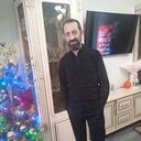 ���������� ������, ���� ������� ����, 43 ����, ������������ ��� ������, ����� � ���������