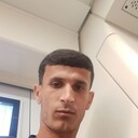 ���������� ������, ���� ������� ������, 30 ���, ������������ ��� ������, ����� � ���������