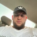  ,   Ravshan, 24 ,   ,   