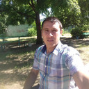 ���������� �������, ���� ������� �������, 43 ����, ������������ ��� ������, ����� � ���������, c�������� ���������