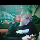 ���������� �����, ���� ������� �������, 29 ���, ������������ ��� ������, ����� � ���������