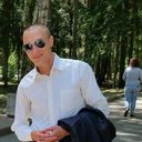 ���������� ����������, ���� ������� Timoxa, 41 ���, ������������ ��� ������