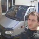 ���������� ������������, ���� ������� ����, 33 ����, ������������ ��� ������, ����� � ���������, c�������� ���������