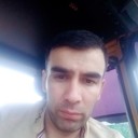 ���������� ������, ���� ������� ��������, 38 ���, ������������ ��� ������, ����� � ���������, c�������� ���������, ���������