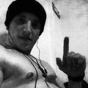 ���������� �������, ���� ������� ������, 29 ���, ������������ ��� ������, ����� � ���������, c�������� ���������, ���������