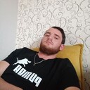 ���������� �����, ���� ������� �����, 28 ���, ������������ ��� ������, ����� � ���������