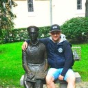 ���������� �����-���������, ���� ������� ��������, 56 ���, ������������ ��� ������, ����� � ���������, c�������� ���������