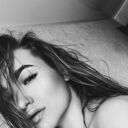 ���������� ������, ���� ������� �����, 22 ����, ������������ ��� ������, ����� � ���������