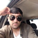 ���������� �����-���������, ���� ������� �����, 42 ����, ������������ ��� ������, ����� � ���������, c�������� ���������, ���������