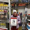  ,   , 30 ,     , c , 