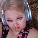 ���������� �����, ���� ������� ������, 36 ���, ������������ ��� ������, ����� � ���������, c�������� ���������