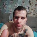  ,   , 32 ,   ,   