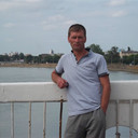  ,   , 49 ,     , c 