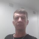  ,   , 38 ,     , c 