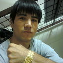 ���������� �������, ���� ������� 919125941jdu, 36 ���, ������������ ��� ������, ����� � ���������, c�������� ���������, ���������