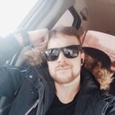  ,   Sergey, 30 ,   , 