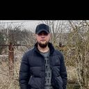 ���������� ���������, ���� ����� �����, 25 ���, ������������ ��� ������, ����� � ���������, c�������� ���������, ���������