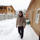 ���������� ������, ���� ������� �����, 29 ���, ������������ ��� ������, ����� � ���������