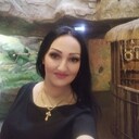   ,   , 50 ,   c 
