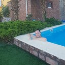 ���������� ���������������, ���� ������� �����, 45 ���, ������������ ��� ������, ����� � ���������, c�������� ���������, ���������