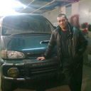 ���������� �������, ���� ������� �������, 50 ���, ������������ ��� ����� � ���������, c�������� ���������