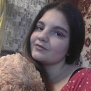 ,   , 24 ,     , c 
