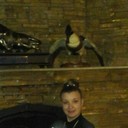 ���������� �������������, ���� ������� ��������, 54 ����, ������������ ��� ������, ����� � ���������, c�������� ���������