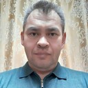 ���������� ������, ���� ������� ������, 41 ���, ������������ ��� ������, ����� � ���������, c�������� ���������, ���������