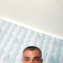   ,   Vova, 43 ,   