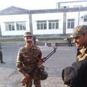 ���������� ������, ���� ������� Vlad, 45 ���, ������������ ��� ������, ����� � ���������, c�������� ���������