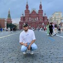 ���������� ������, ���� ������� Ali, 28 ���, ������������ ��� ������, ����� � ���������, ���������