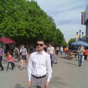 ���������� ���������, ���� ������� Olloberdi, 45 ���, ������������ ��� ������, ����� � ���������, c�������� ���������