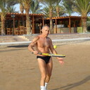 ���������� ������ ��������, ���� ������� ��������, 82 ����, ������������ 