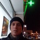  ,   Dmitry, 35 ,   ,   , c 