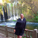 ���������� ������, ���� ������� ����, 38 ���, ������������ ��� ������, ����� � ���������, ���������