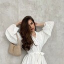 ���������� ������-��-����, ���� ������� �����, 31 ���, ������������ ��� ������, ����� � ���������