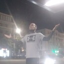 ���������� ���������, ���� ������� ����, 34 ����, ������������ ��� ������, ����� � ���������