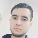 ���������� �������, ���� ����� Baxtiyor, 24 ����, ������������ ��� ������, ����� � ���������