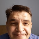  -,   , 45 ,   ,   , c 