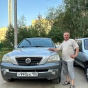  ,   , 61 ,   ,   , c 