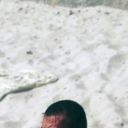 ���������� ������ ���, ���� ������� �������, 35 ���, ������������ ��� ������, ����� � ���������, c�������� ���������