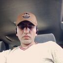  ,   , 29 ,   ,   , c , 